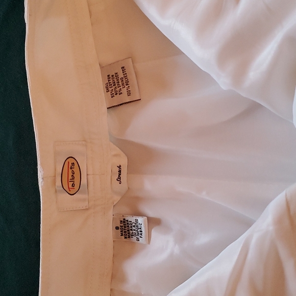 White - Picture 3 of 3